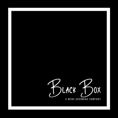 Black Box Grooming Co.